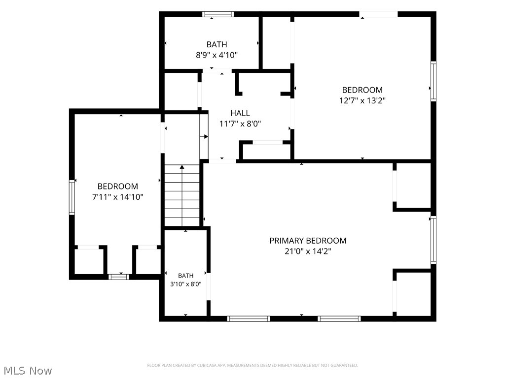 19406 Scottsdale Boulevard Shaker Heights OH 44122