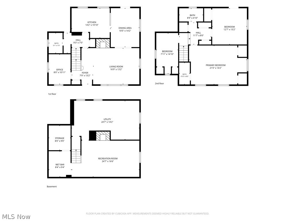 19406 Scottsdale Boulevard Shaker Heights OH 44122