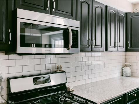 19406 Scottsdale Boulevard Shaker Heights OH 44122
