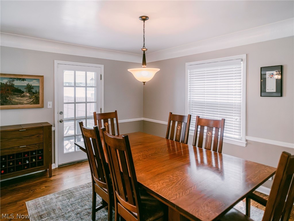 19406 Scottsdale Boulevard Shaker Heights OH 44122