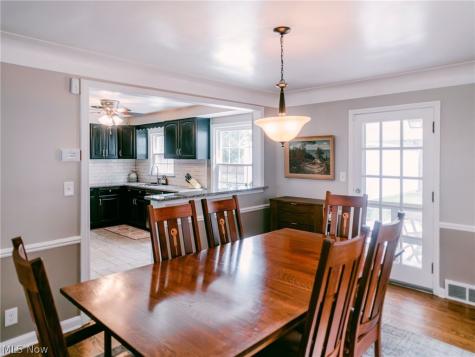 19406 Scottsdale Boulevard Shaker Heights OH 44122