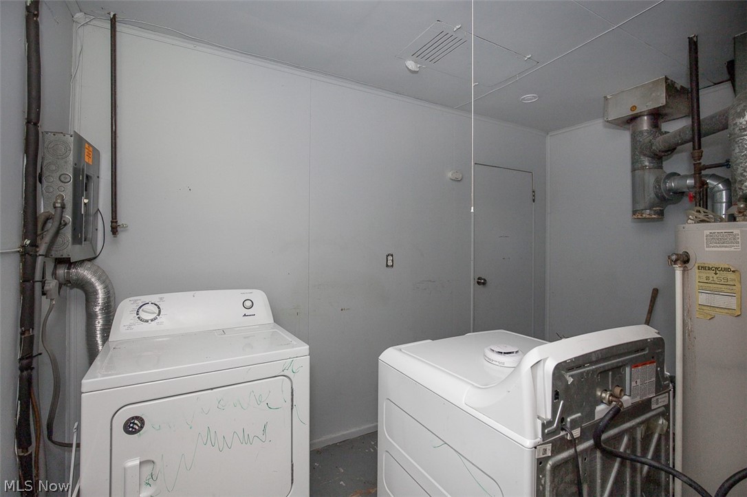 17614 Rook Circle Cleveland OH 44112