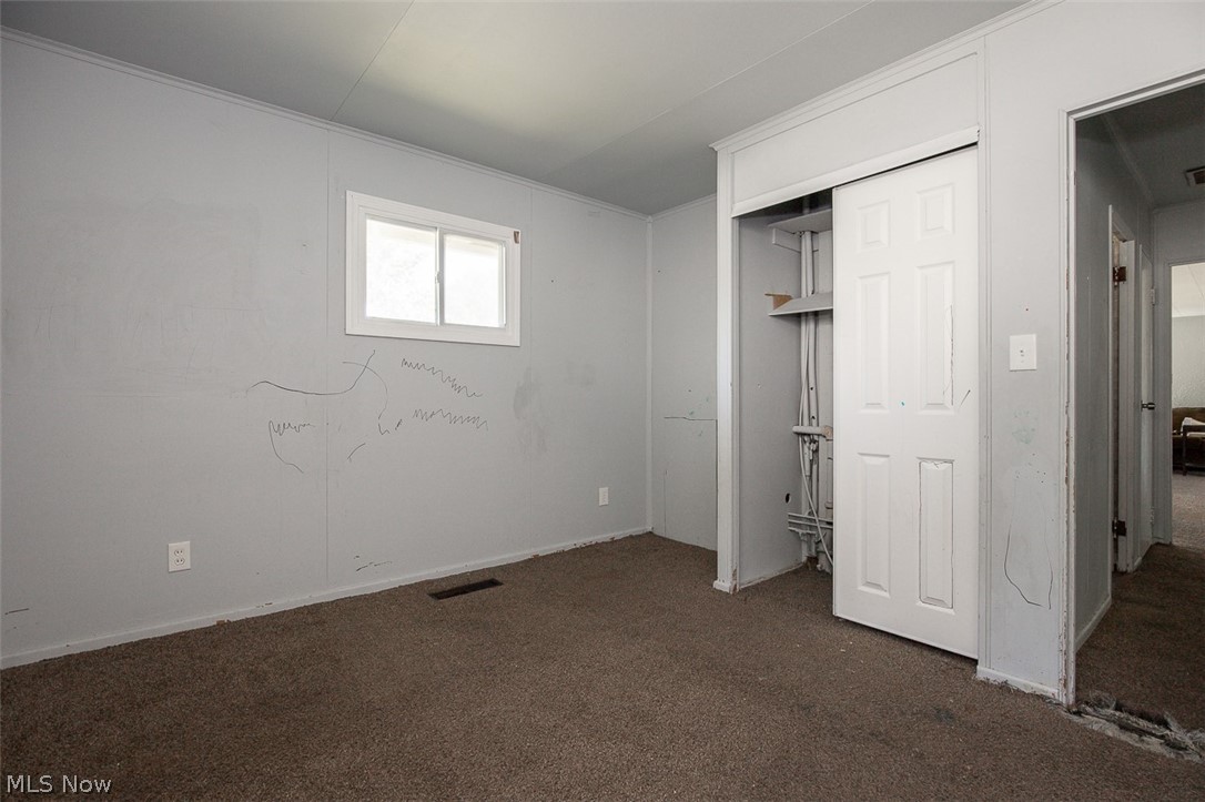 17614 Rook Circle Cleveland OH 44112