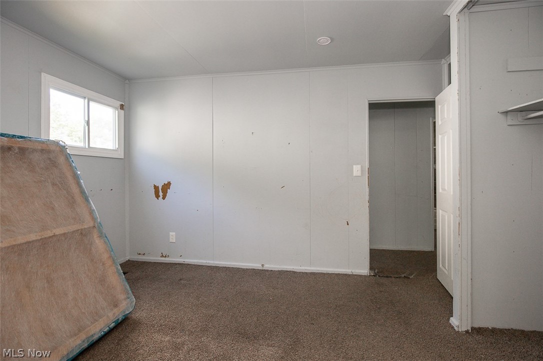 17614 Rook Circle Cleveland OH 44112