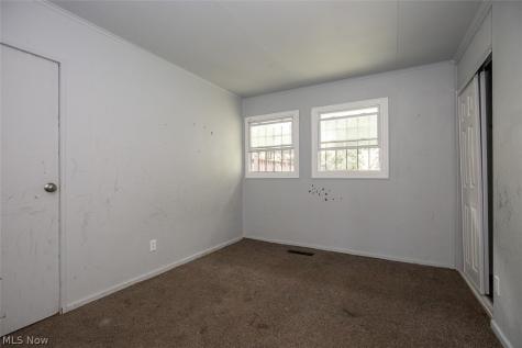 17614 Rook Circle Cleveland OH 44112