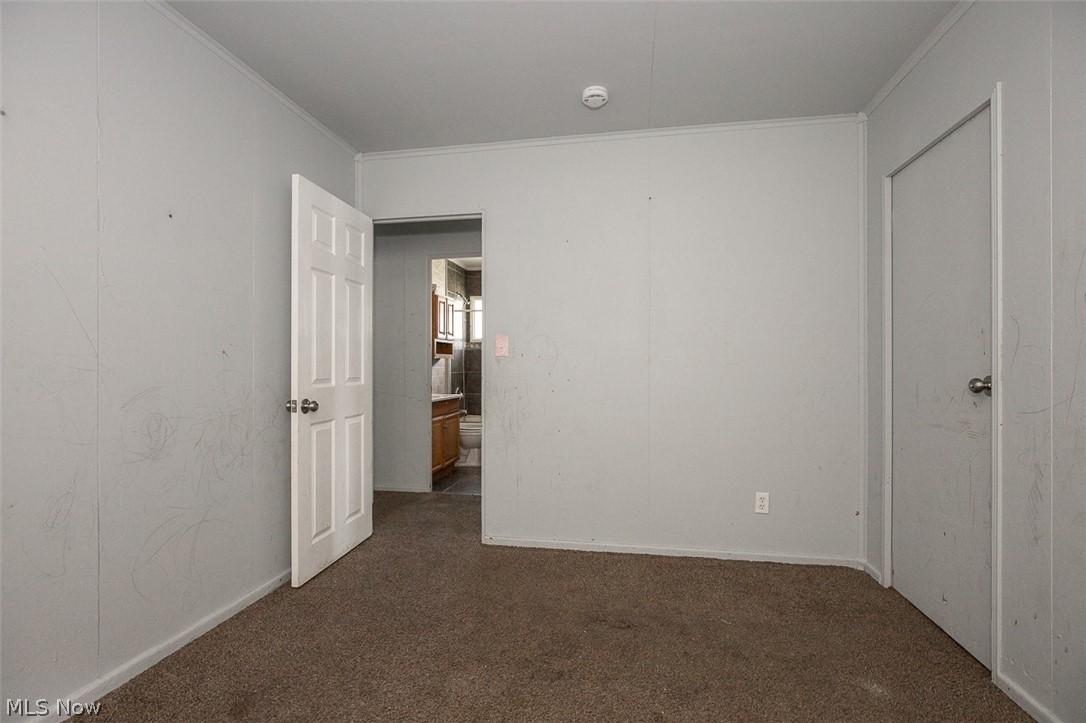 17614 Rook Circle Cleveland OH 44112