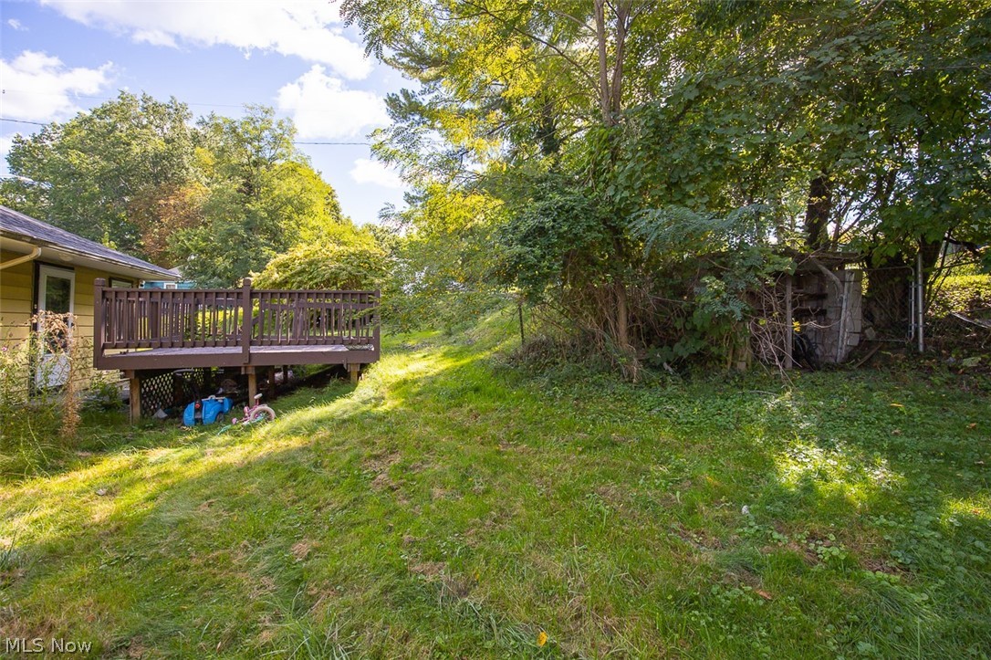 17614 Rook Circle Cleveland OH 44112