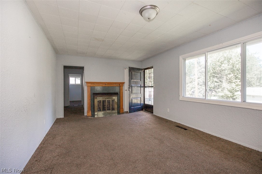17614 Rook Circle Cleveland OH 44112