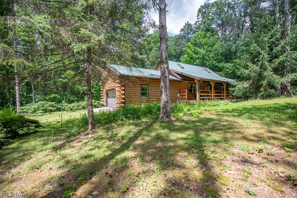 86110 Tappan Highlands Road Uhrichsville OH 44683