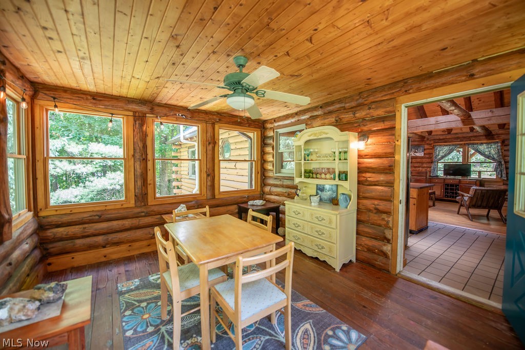 86110 Tappan Highlands Road Uhrichsville OH 44683