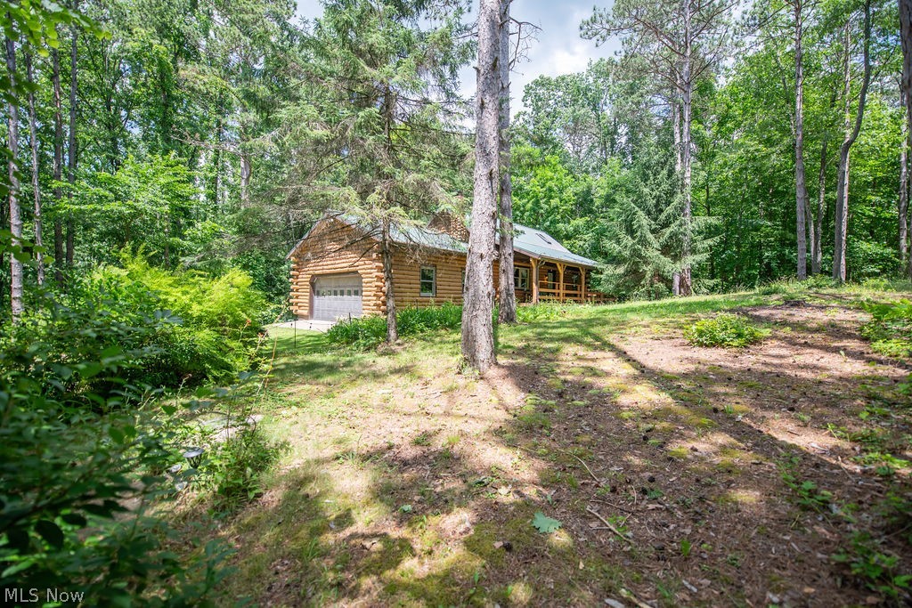 86110 Tappan Highlands Road Uhrichsville OH 44683