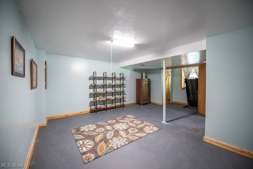 86110 Tappan Highlands Road Uhrichsville OH 44683