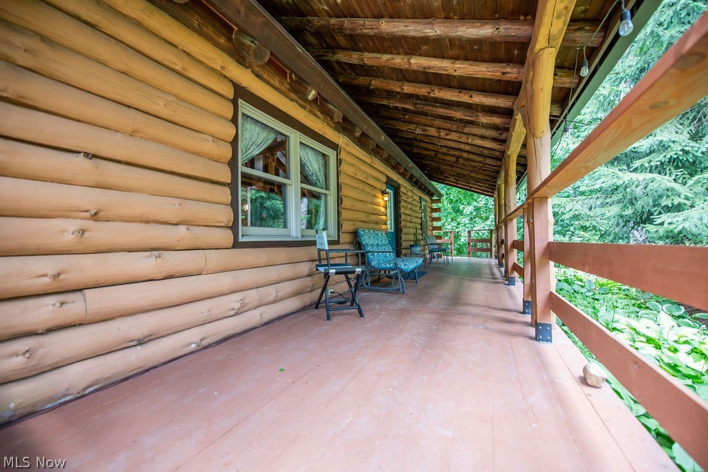 86110 Tappan Highlands Road Uhrichsville OH 44683
