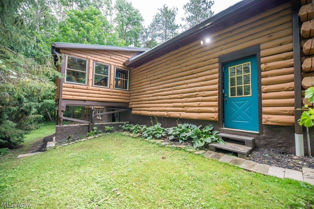 86110 Tappan Highlands Road Uhrichsville OH 44683