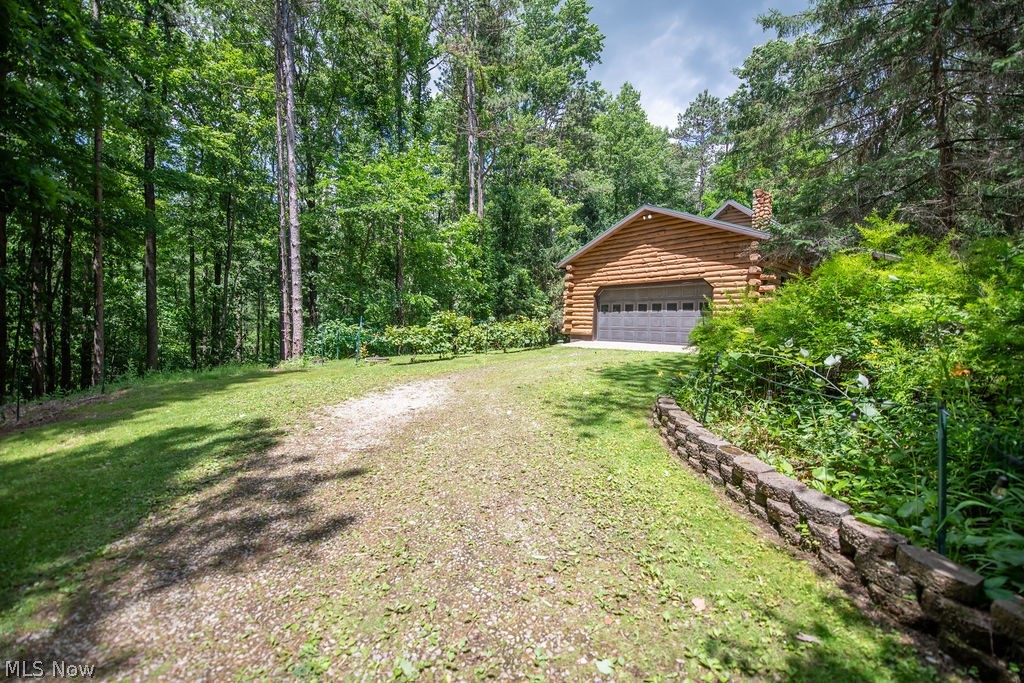 86110 Tappan Highlands Road Uhrichsville OH 44683