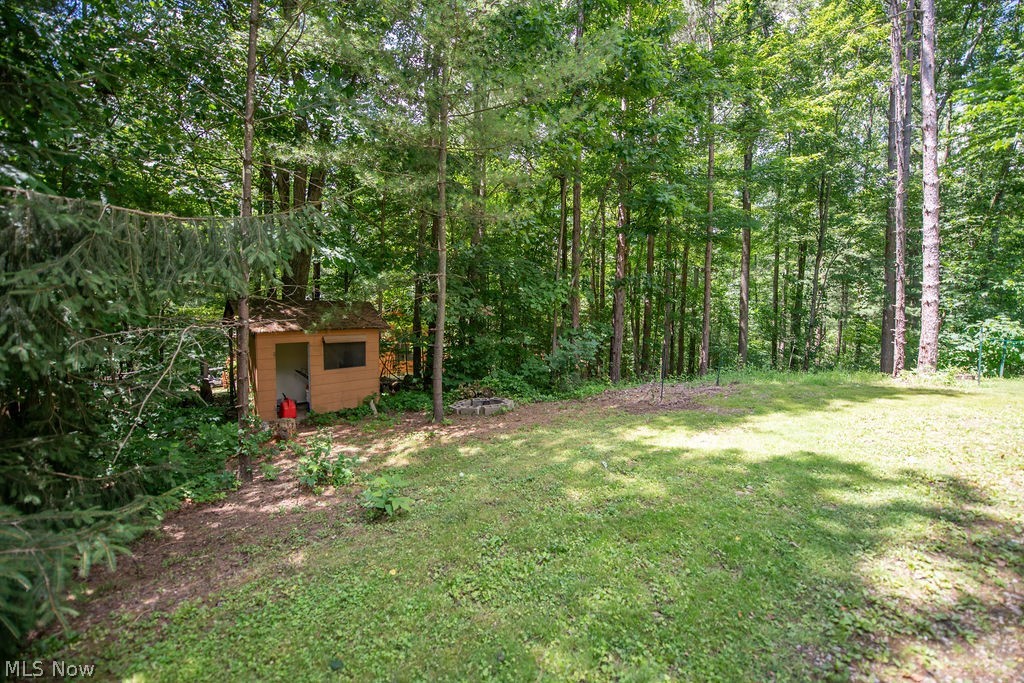 86110 Tappan Highlands Road Uhrichsville OH 44683