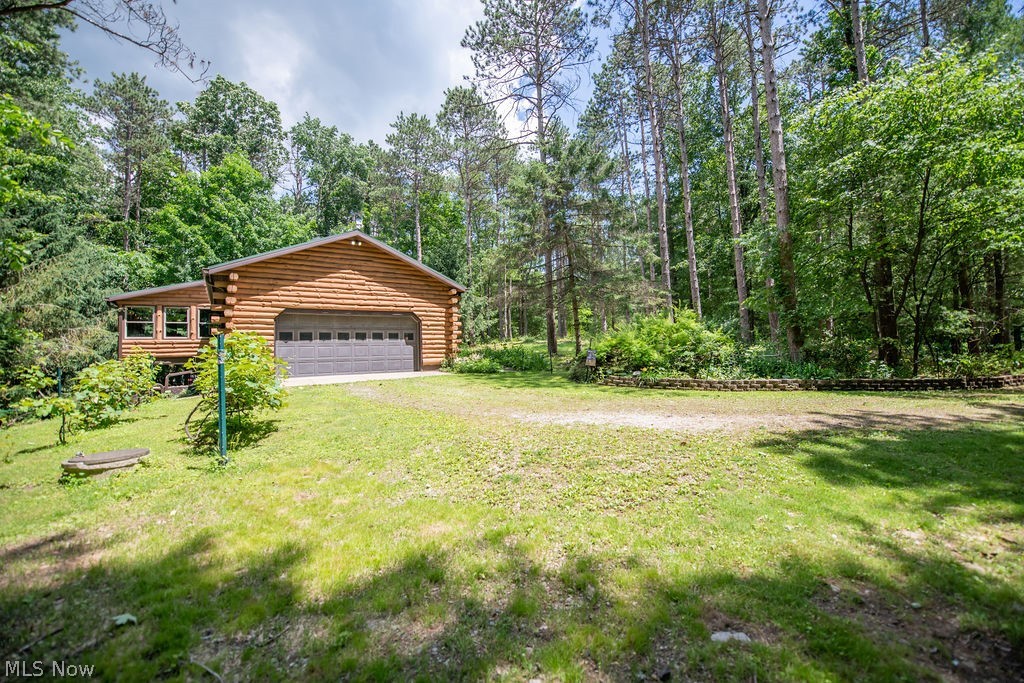 86110 Tappan Highlands Road Uhrichsville OH 44683
