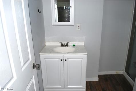 320 Broadway Street Amherst OH 44001