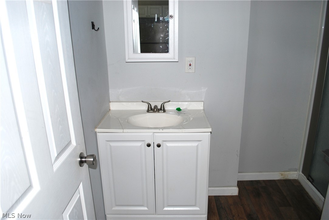 320 Broadway Street Amherst OH 44001