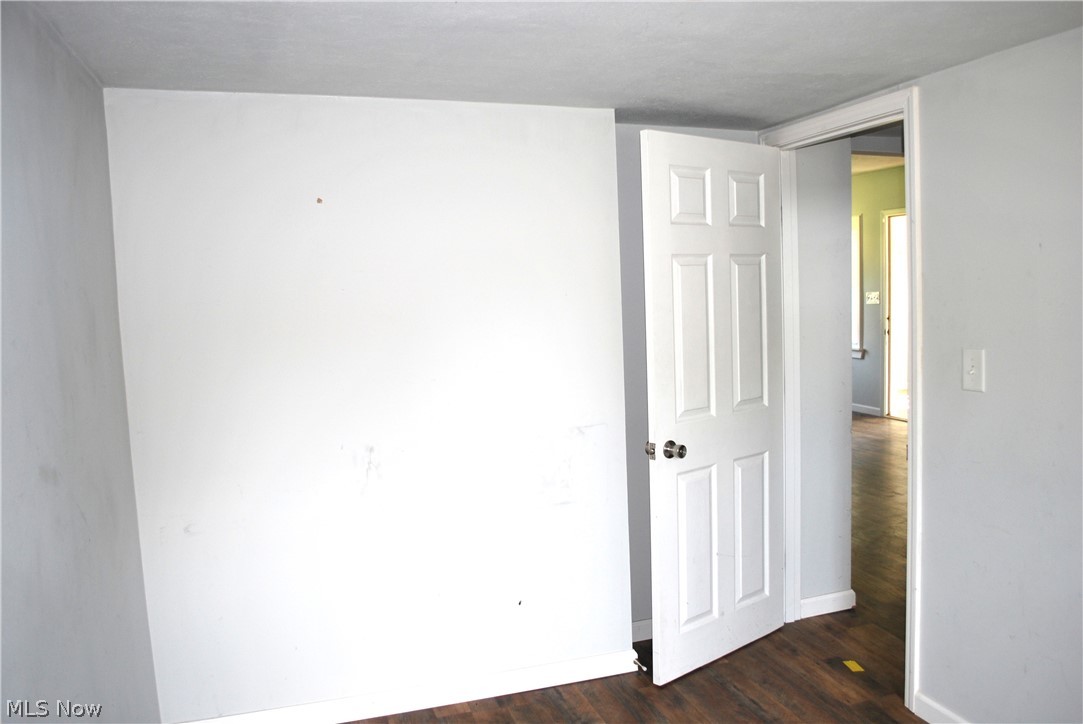 320 Broadway Street Amherst OH 44001