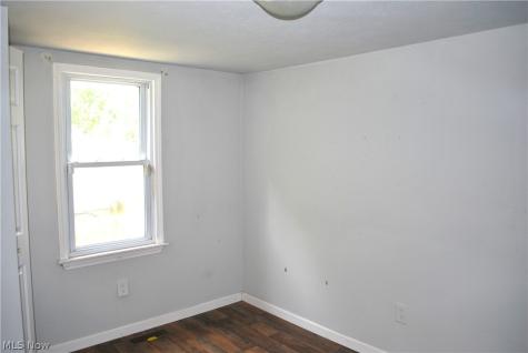 320 Broadway Street Amherst OH 44001