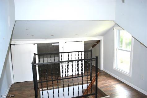 320 Broadway Street Amherst OH 44001