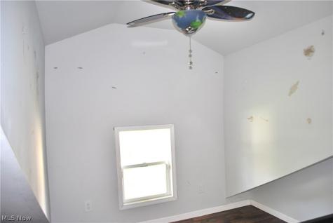 320 Broadway Street Amherst OH 44001