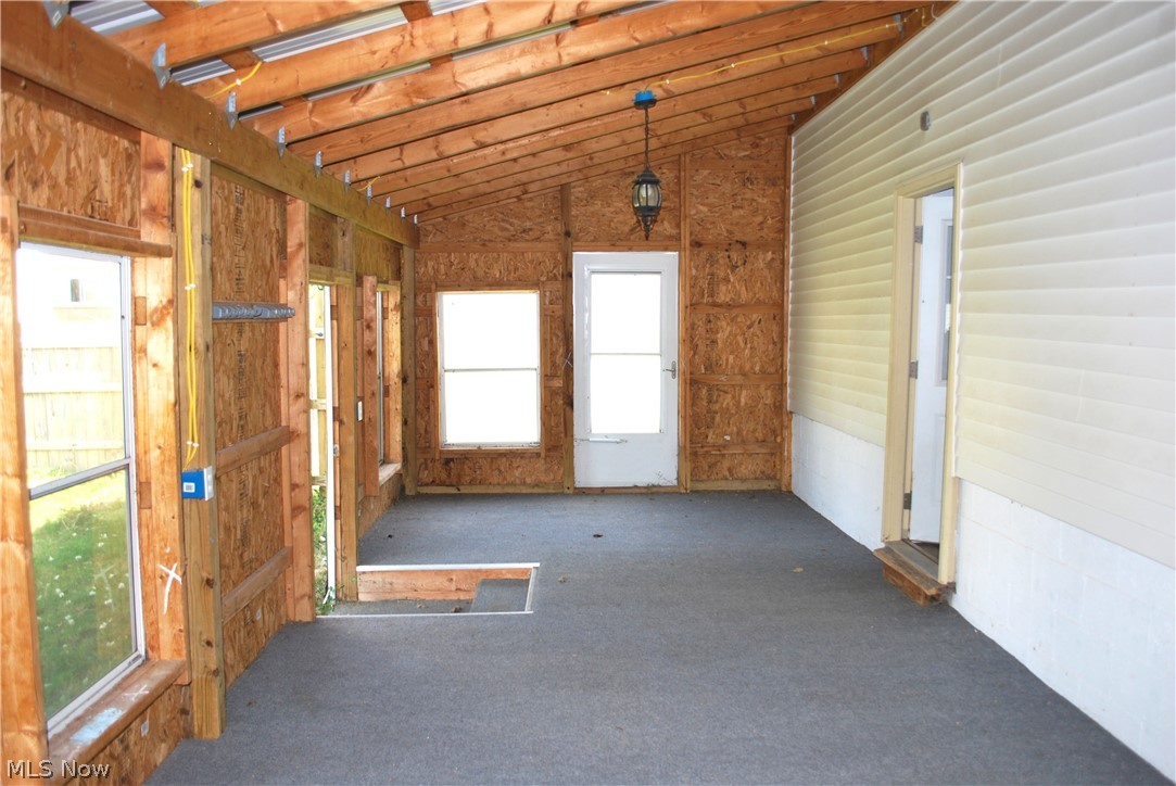 320 Broadway Street Amherst OH 44001