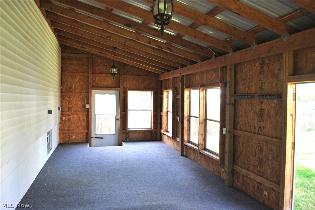 320 Broadway Street Amherst OH 44001
