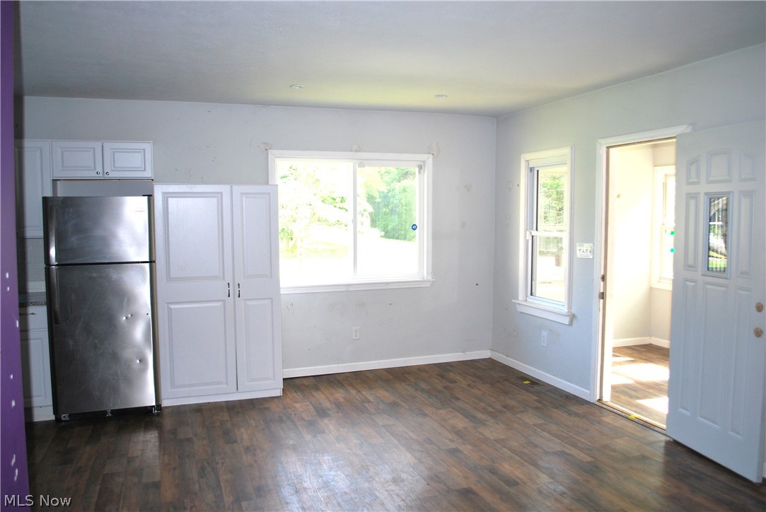 320 Broadway Street Amherst OH 44001