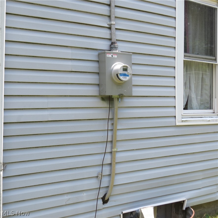 3086 Apollo Road SE Carrollton OH 44615