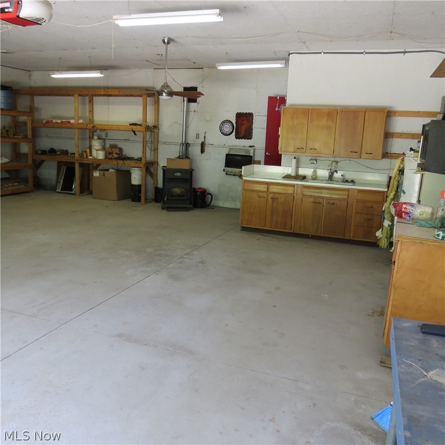 3086 Apollo Road SE Carrollton OH 44615