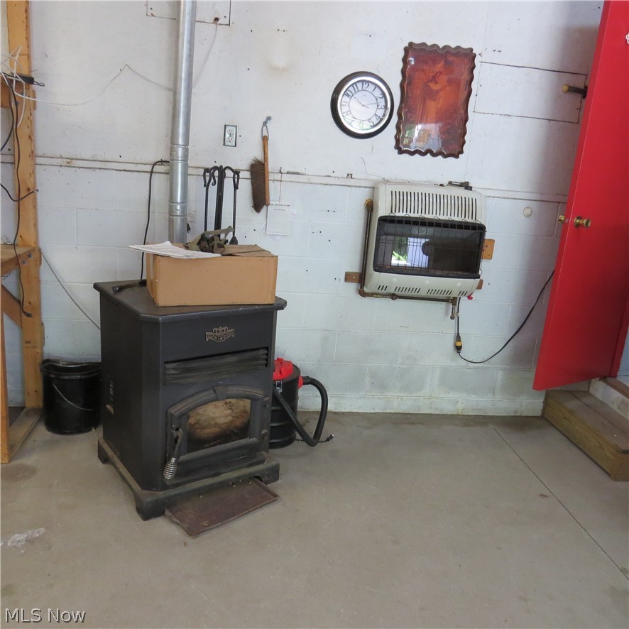 3086 Apollo Road SE Carrollton OH 44615