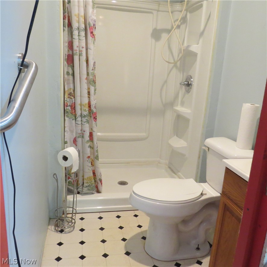 3086 Apollo Road SE Carrollton OH 44615