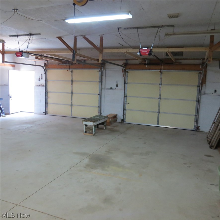 3086 Apollo Road SE Carrollton OH 44615