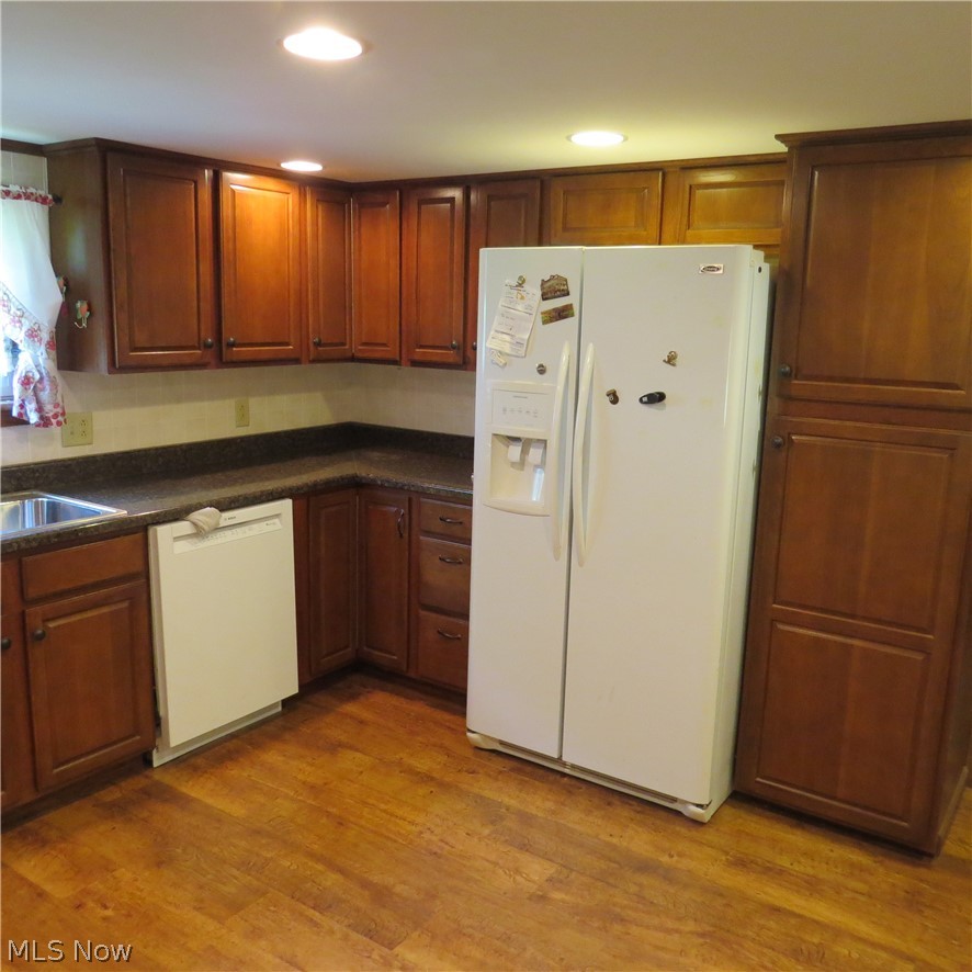 3086 Apollo Road SE Carrollton OH 44615