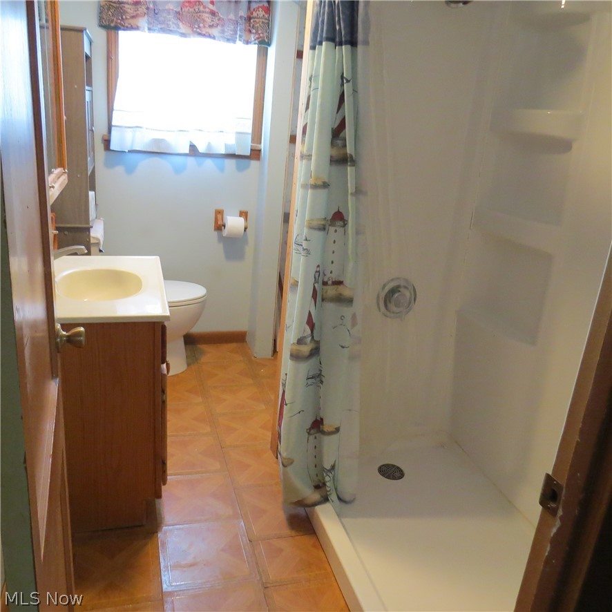 3086 Apollo Road SE Carrollton OH 44615