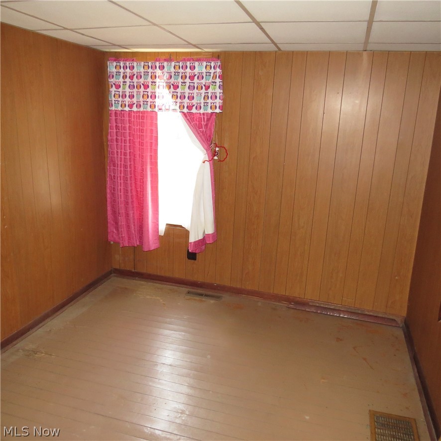 3086 Apollo Road SE Carrollton OH 44615