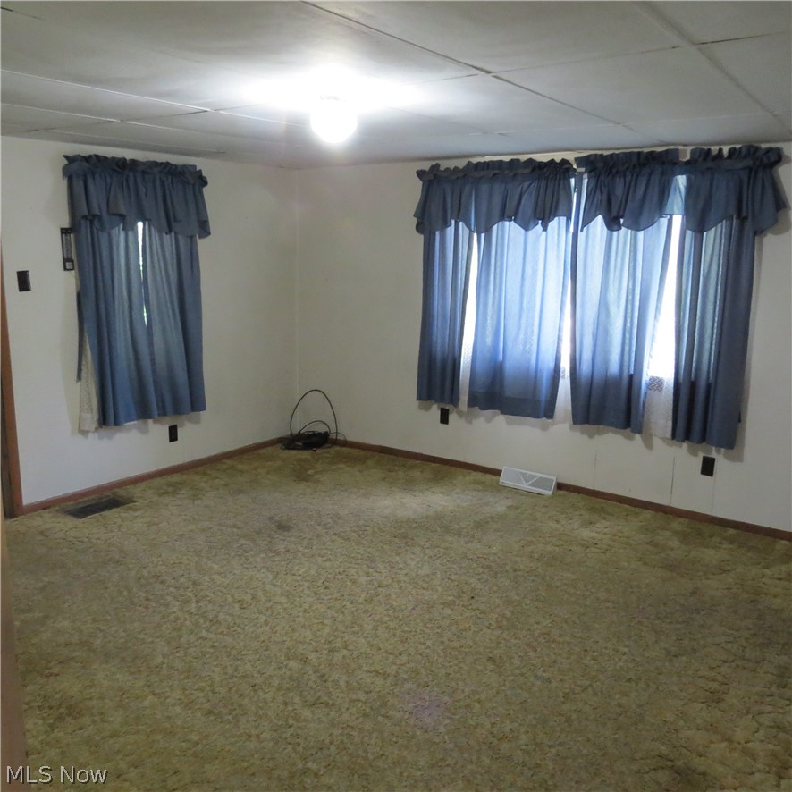 3086 Apollo Road SE Carrollton OH 44615