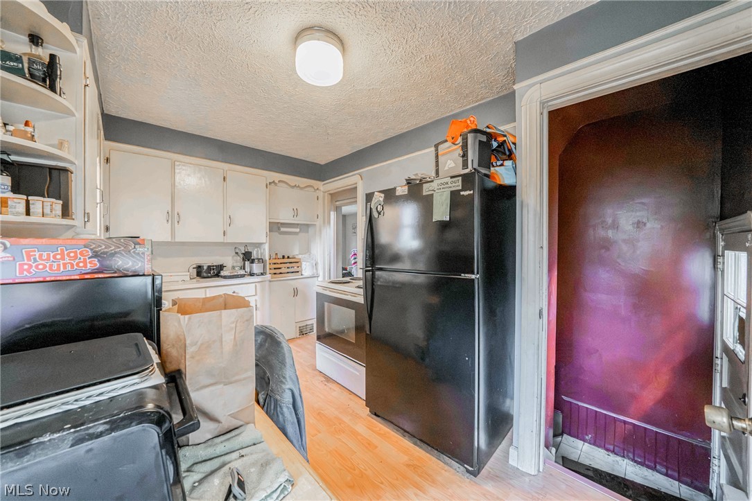 1347 Hammel Street Akron OH 44306