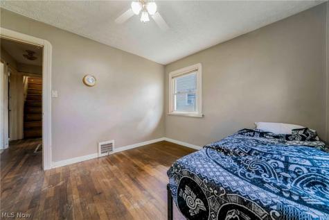 1347 Hammel Street Akron OH 44306