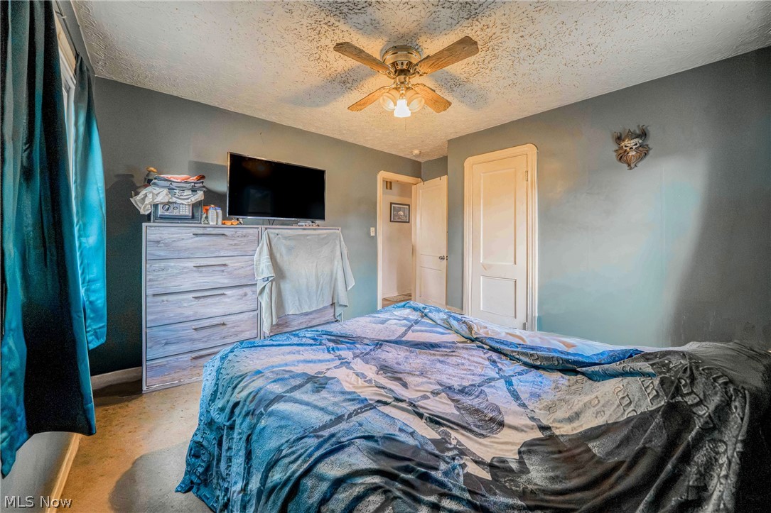 1347 Hammel Street Akron OH 44306