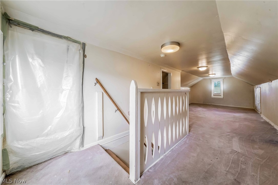 1347 Hammel Street Akron OH 44306