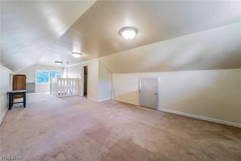 1347 Hammel Street Akron OH 44306