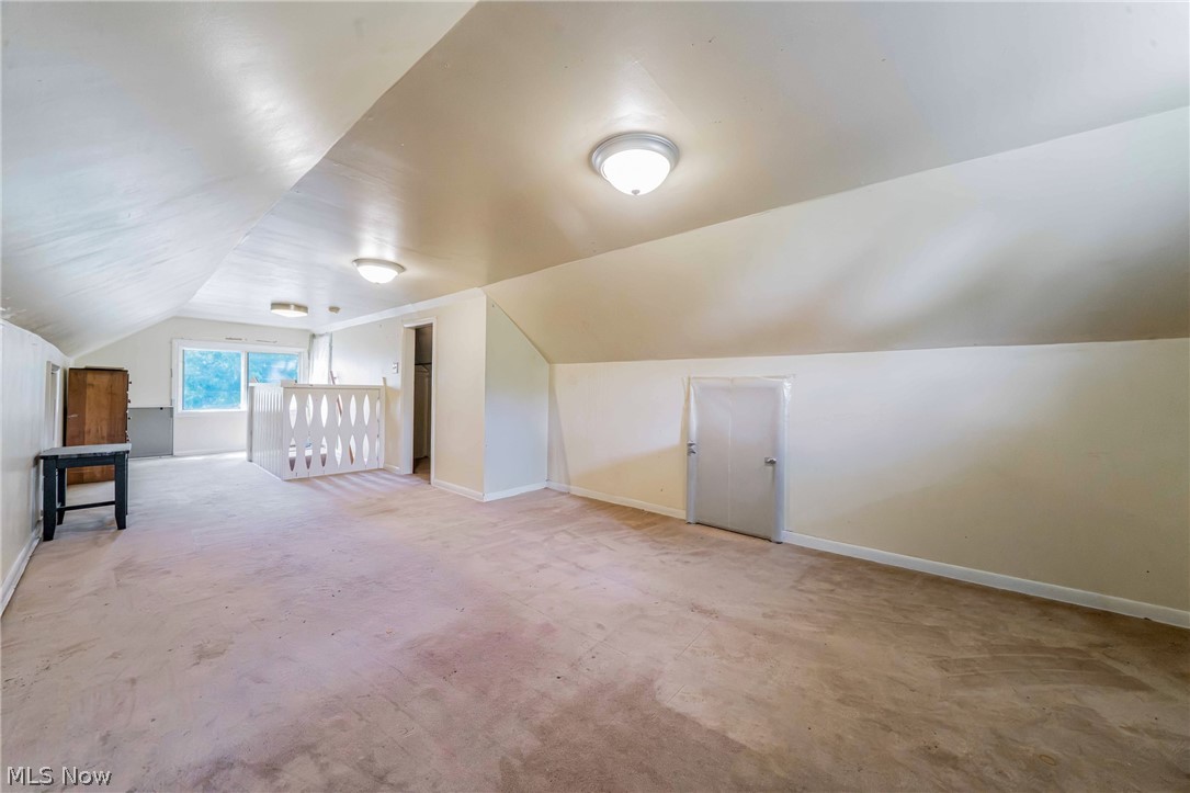 1347 Hammel Street Akron OH 44306