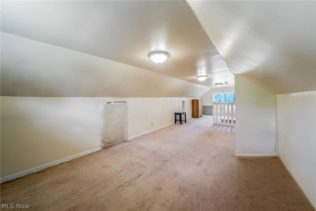 1347 Hammel Street Akron OH 44306