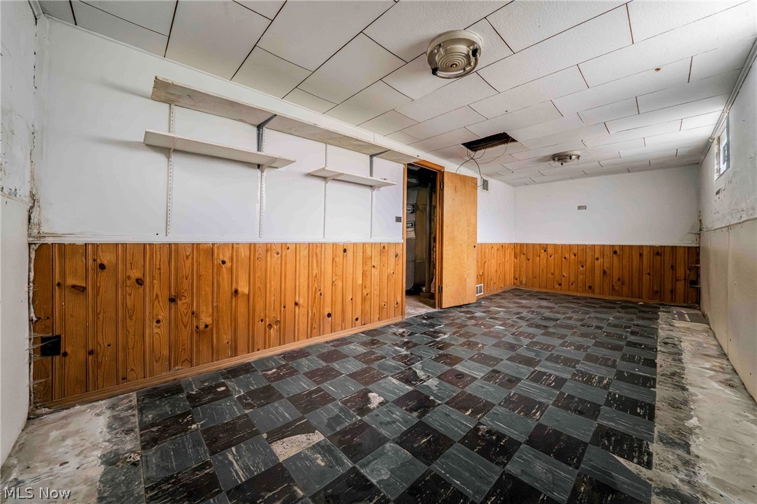 1347 Hammel Street Akron OH 44306
