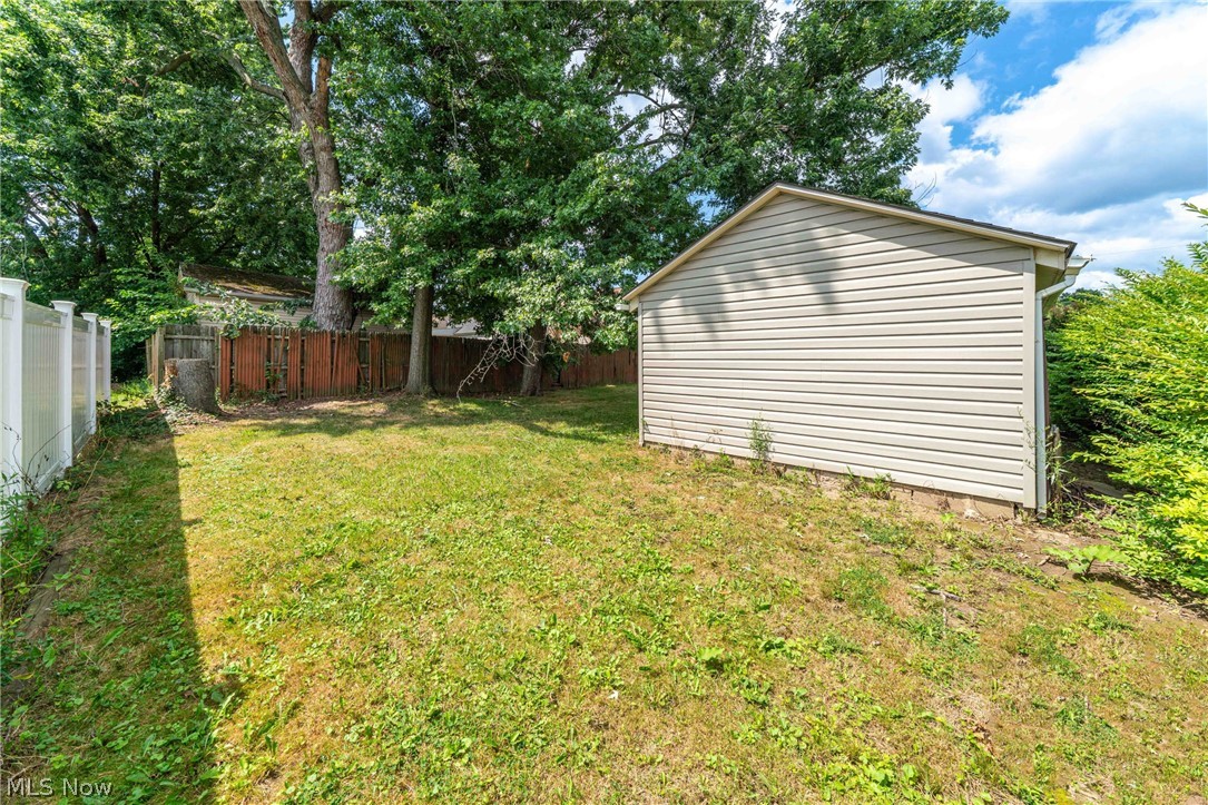 1347 Hammel Street Akron OH 44306