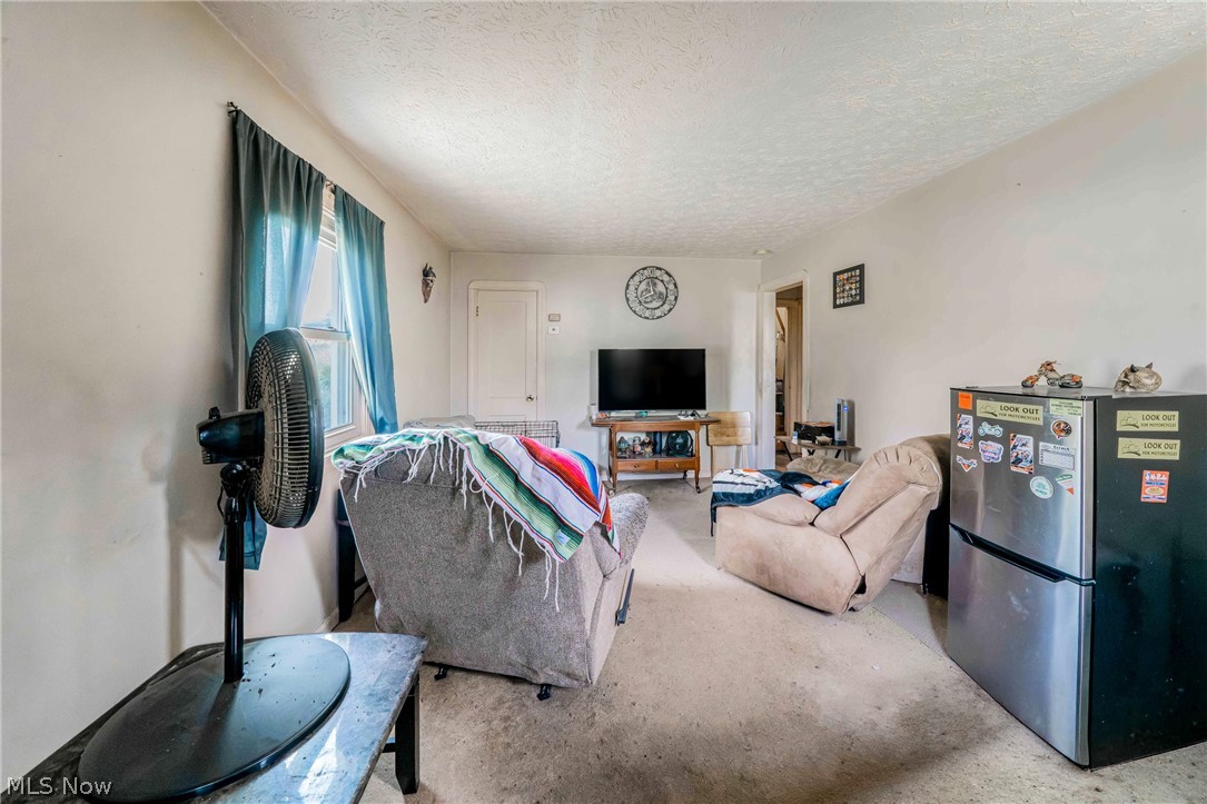 1347 Hammel Street Akron OH 44306