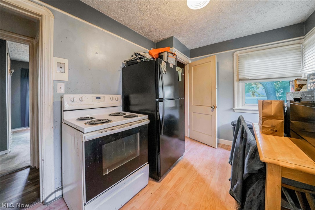 1347 Hammel Street Akron OH 44306